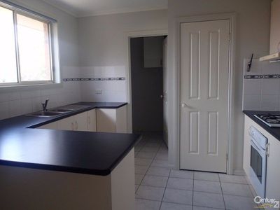 5 / 70-72 Robjant Street, Hampton Park