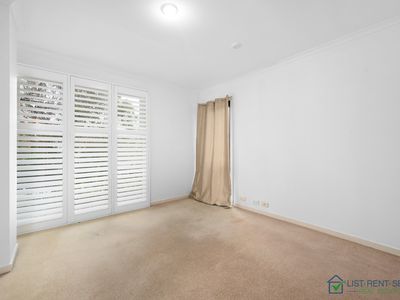 5A Gladys Avenue, Frenchs Forest