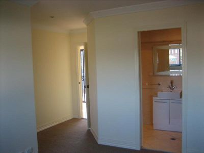 6 / 223 Windang Rd, Windang