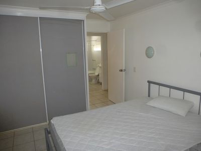 3 / 11 Boundary Street, Cooktown