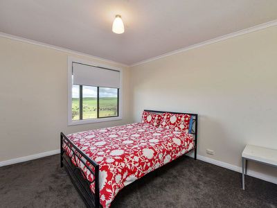 94 Edwards Lane, Millicent