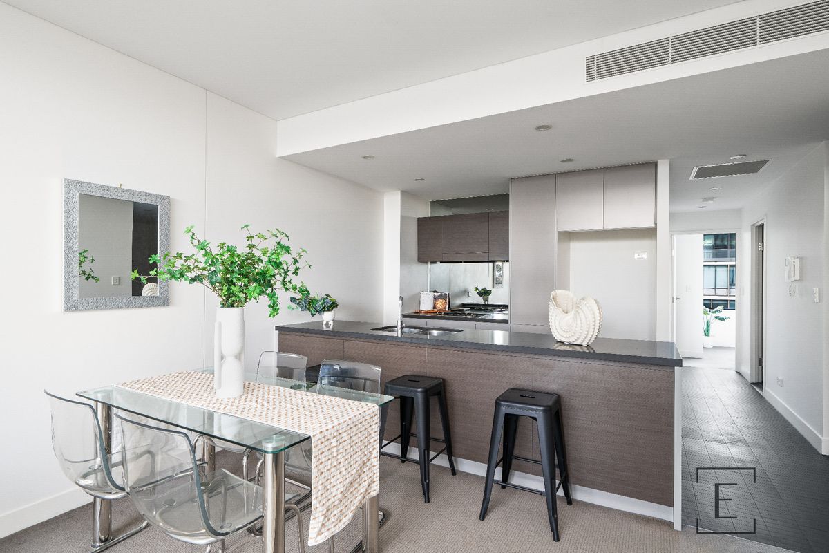 D504 / 14J Mentmore Avenue, Rosebery