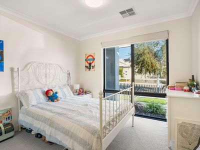 23 ASHTON WAY, Baldivis