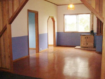 416 Hogan Road , Tarzali