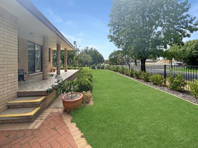 16 Beveridge Crescent, Dubbo
