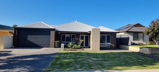 5 Thiele Road, Banksia Grove