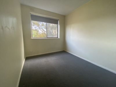 7 / 6 Eldridge Street, Footscray
