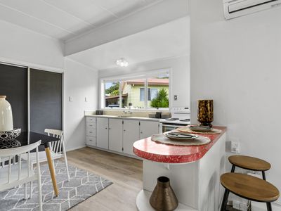 71 Emano Street, Toi Toi