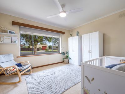 2 Coora Avenue, Mount Gambier