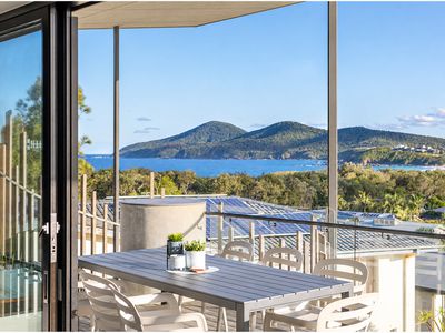 3 Margot Crescent, Forster