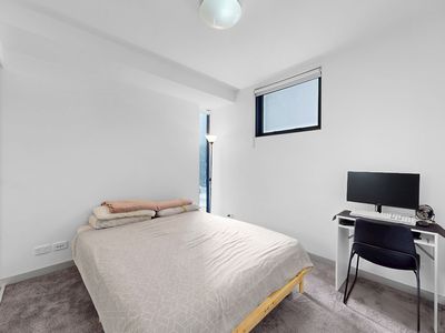 1901 / 109 Clarendon Street, Southbank