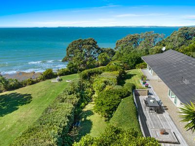 49A Churchill Road, Murrays Bay