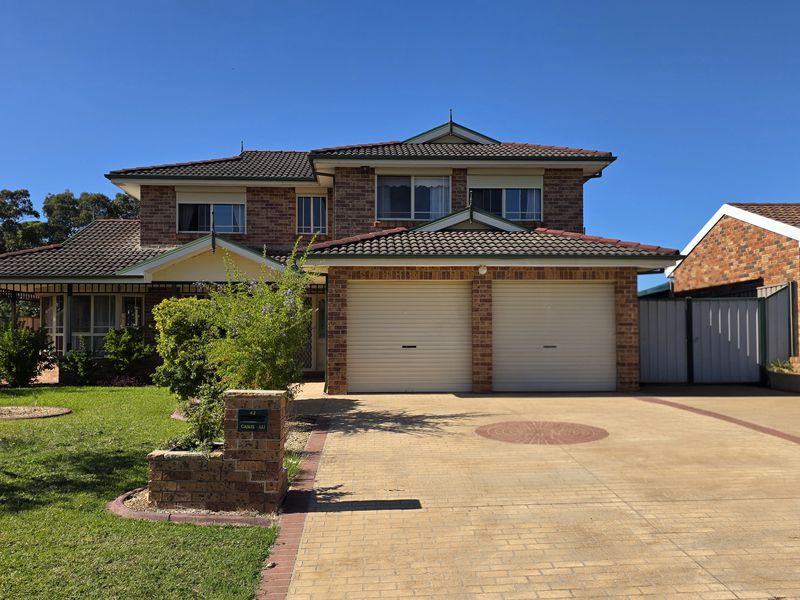 property_name(property)