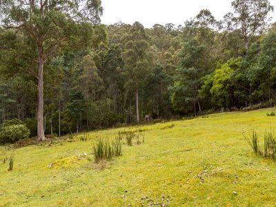 80 Palmers Road, Oyster Cove
