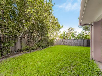 6 Thornton Court, Coomera