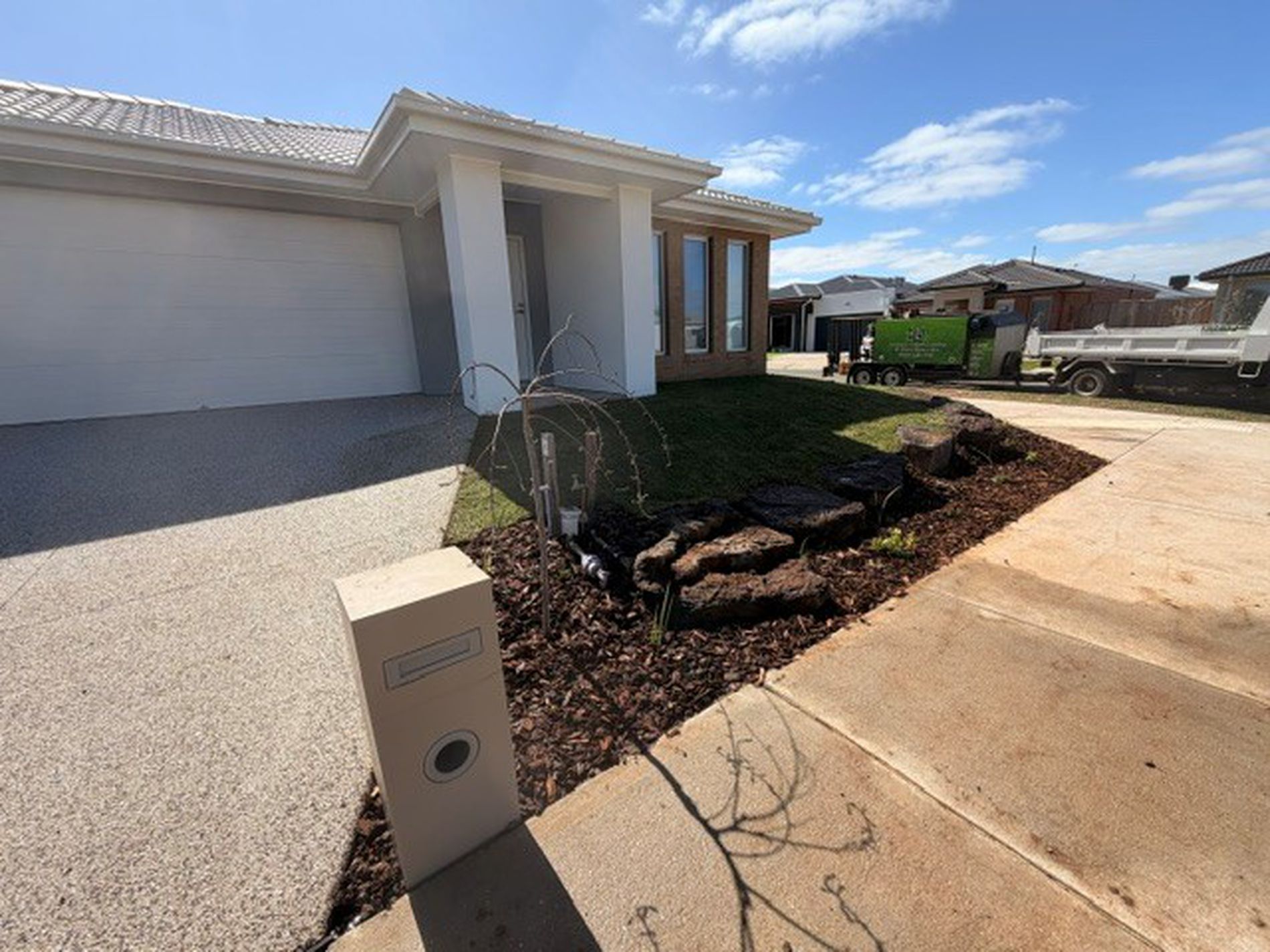 23 Flock Street, Tarneit