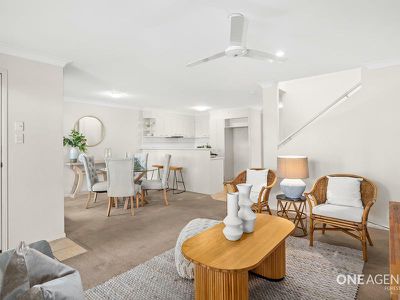 Unit 30 / 300 Cliveden Ave, Corinda