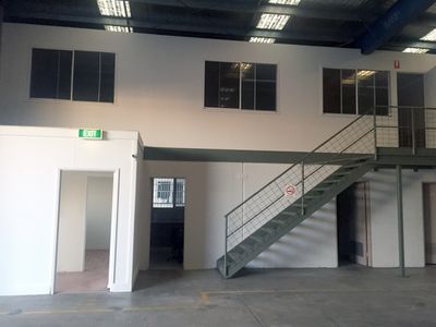 38 Chelmsford Street, Williamstown
