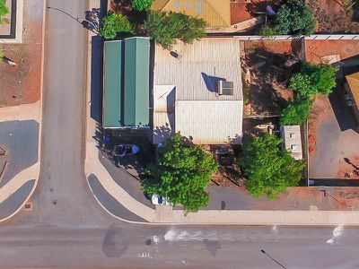 2 Nyanda Place, South Hedland