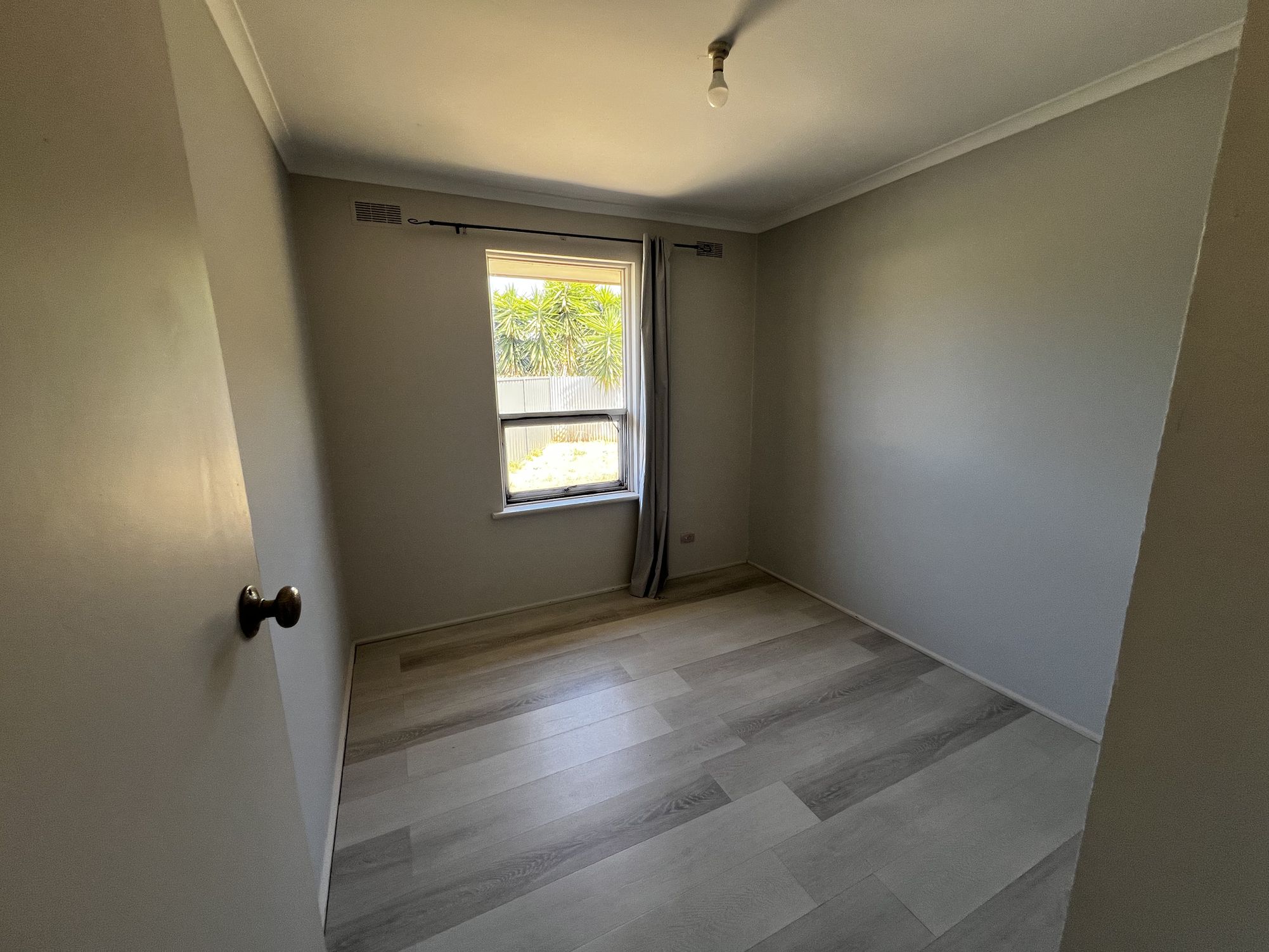51 Firmin Street, Paralowie