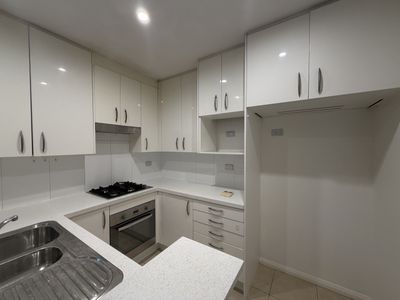 64 / 95 Bonar Street, Wolli Creek
