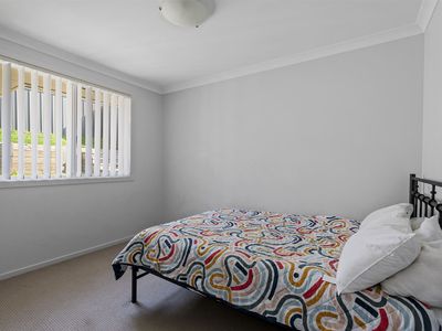 20 & 20a Bolwarra Avenue, Ulladulla