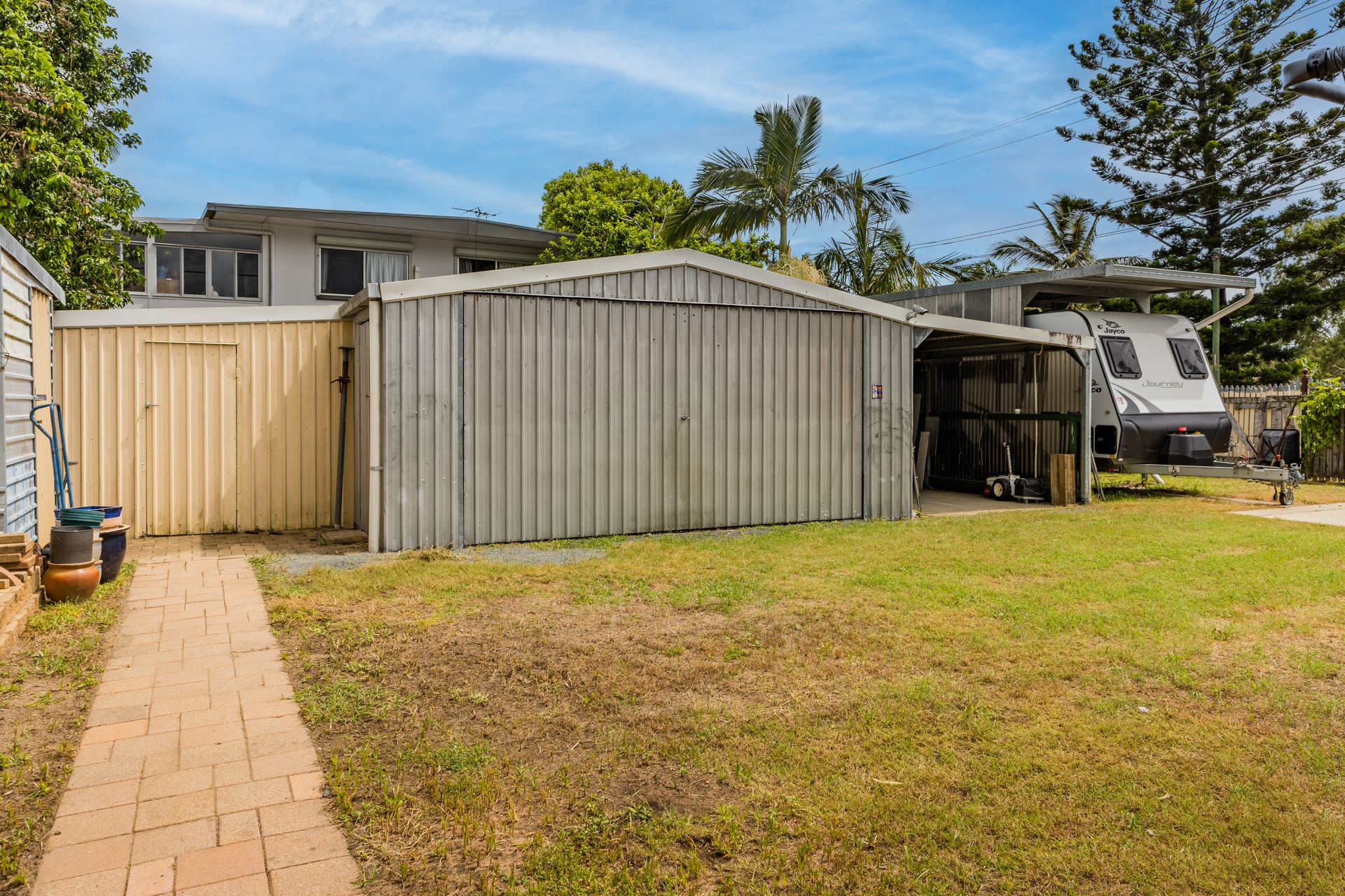 19 Bourke Street, Blacks Beach