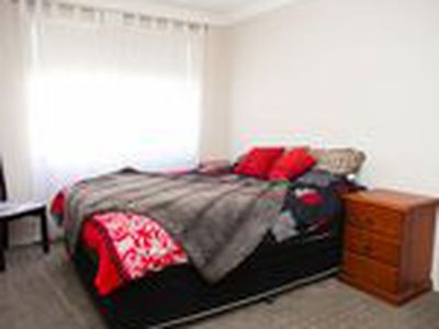25 Gamenya Street, Canning Vale