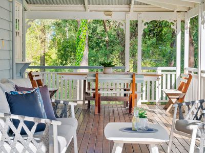 36 Memorial Drive, Upper Coomera