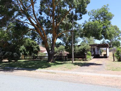 91 Wright Street, Heathcote