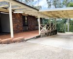32 Speers Road, North Rocks