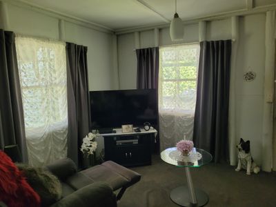 3 GLENLENA AVENUE, Rubyvale