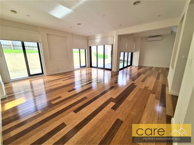 8 The Rise, Narre Warren North