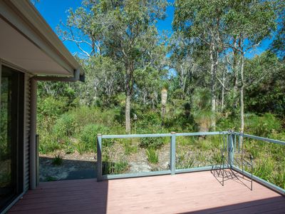49 Sabina Drive, Molloy Island