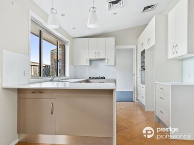 25 Implexa Court, Wattle Grove