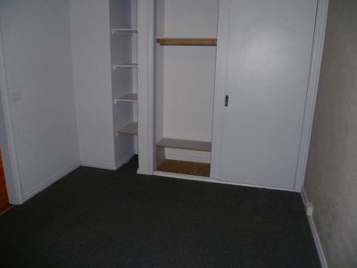 2A / 2 Finchaven Street, Geelong West