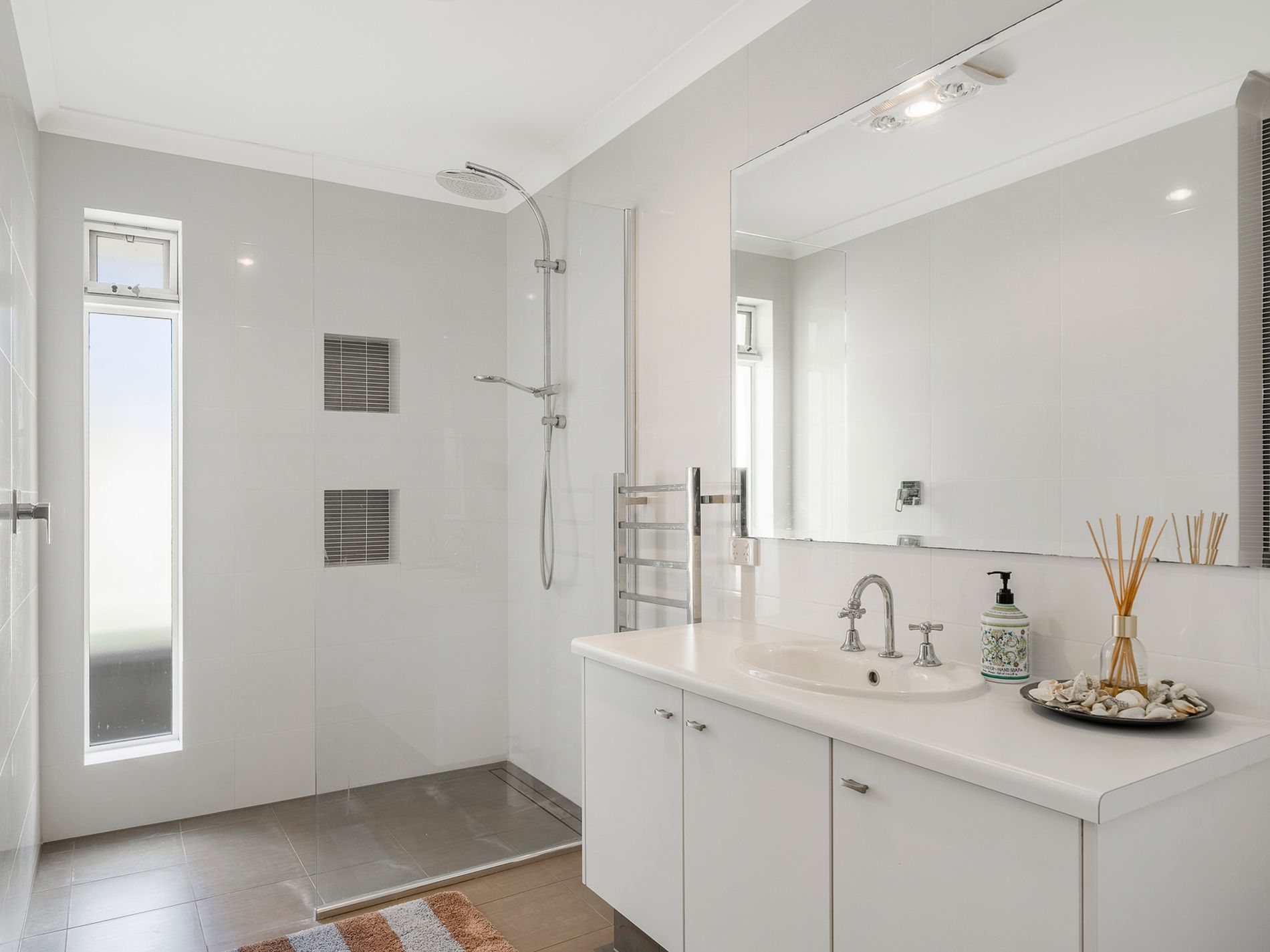 51 Mattingleys Approach, Burns Beach