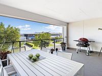 17  61 East Quay Drive, Biggera Waters
