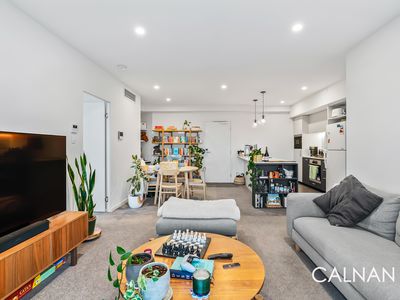 1302 / 908 Canning Highway , Applecross