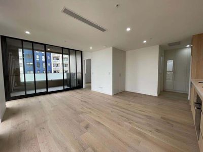 1801 / 7 Deane Street, Burwood