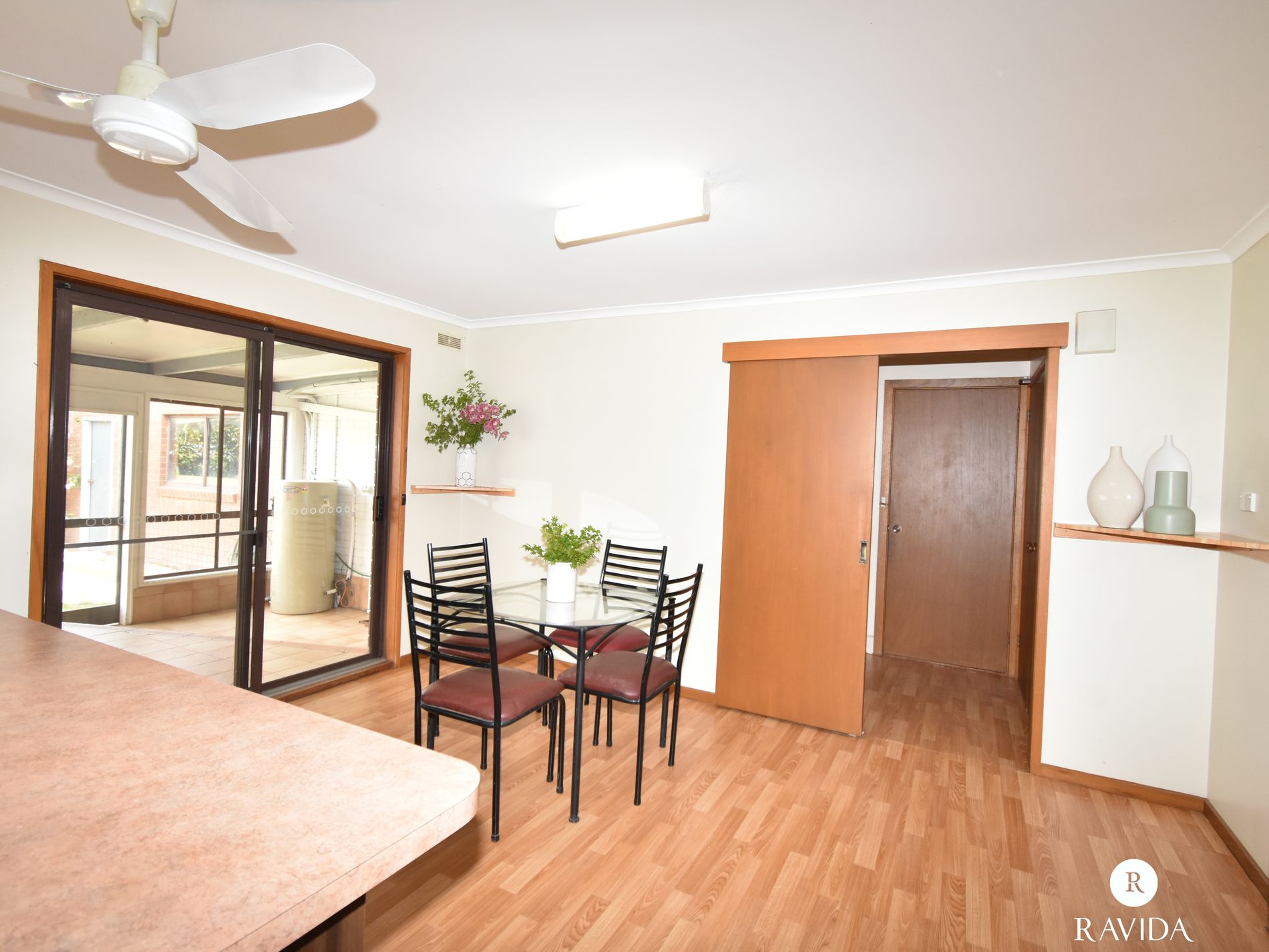 12 VICTORIA ROAD, Beechworth