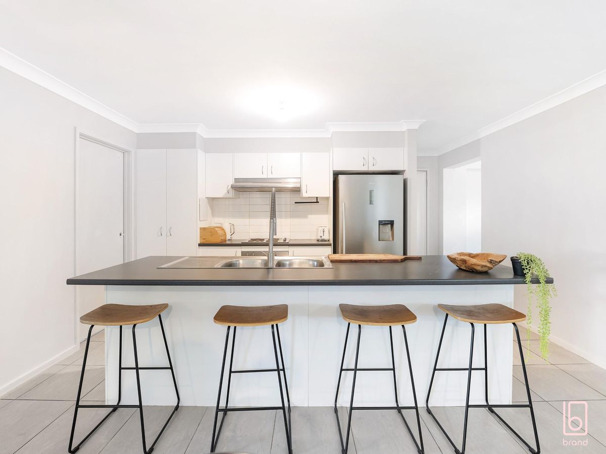 33 Cadonia Road, Tuggerawong