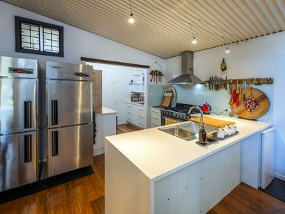 112 Pacific Street, Corindi Beach