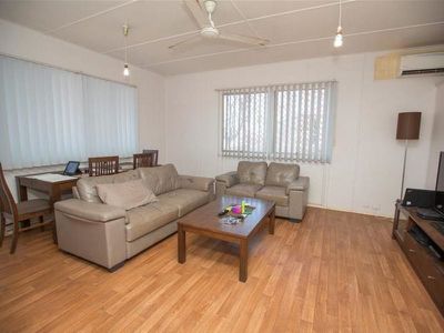 30 Sutherland Street, Port Hedland