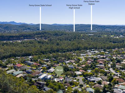 67 Balvenie Street, Keperra