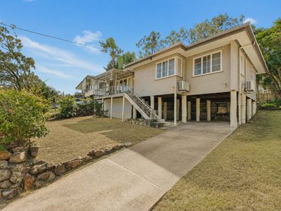 326 Mills Avenue, Frenchville