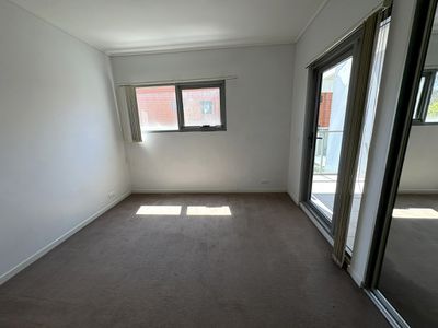 15 / 18 Market Street, Rockdale
