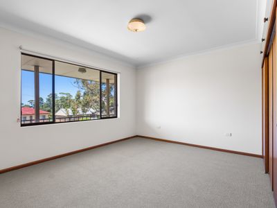 55 St Vincent Street, Ulladulla