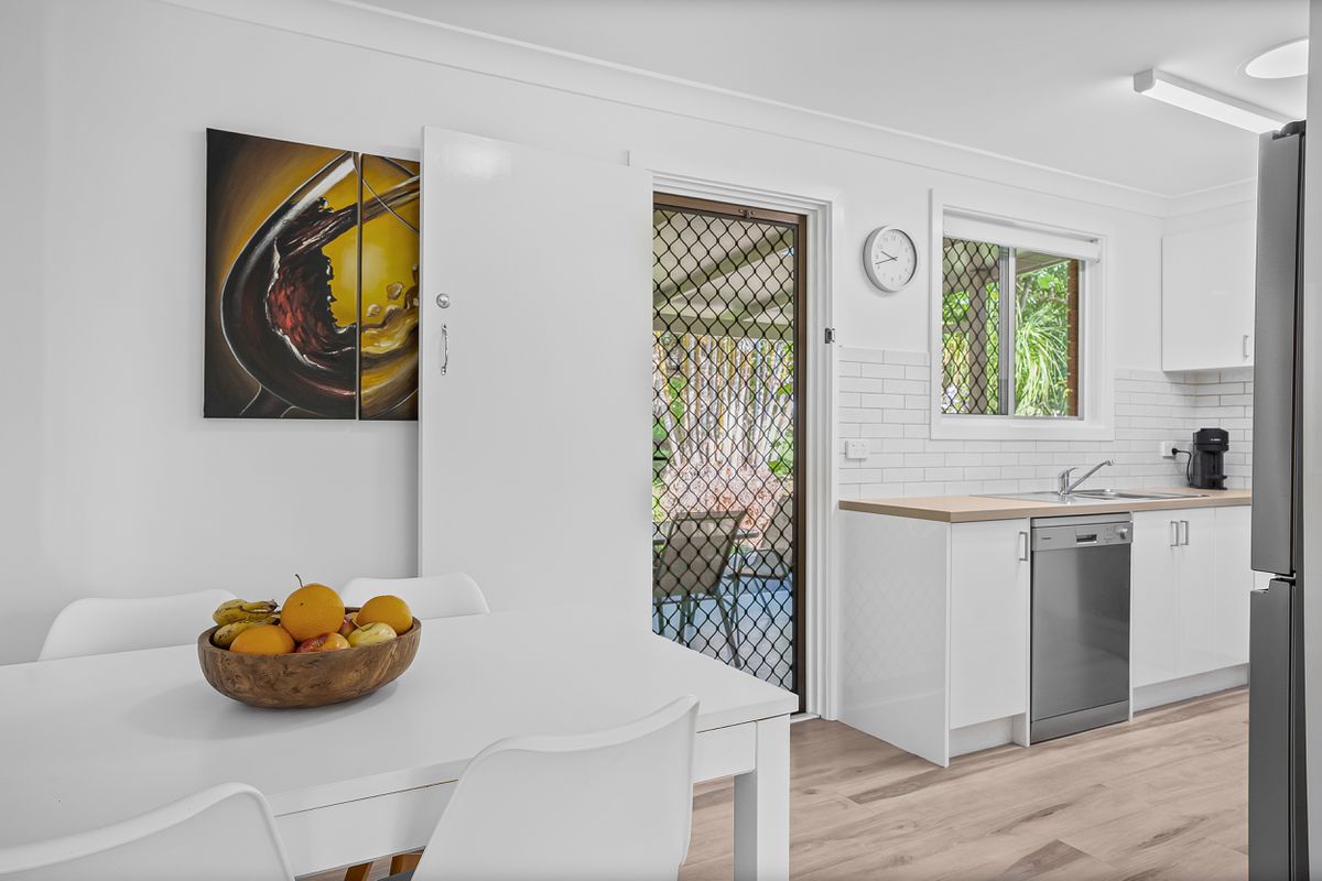 Lismore Heights