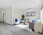 5 Valberg Way , Pakenham